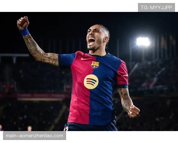 弗里克赛后复盘巴萨遭巴黎逆转深刻教训揭示球队薄弱环节与战略失误