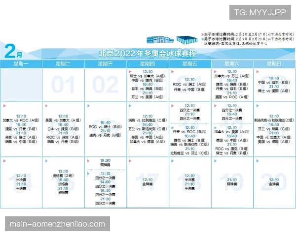冬季训练营安排对球队下半赛季成绩影响的统计学分析