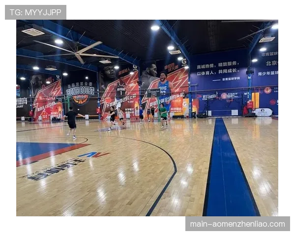 陈广川怒斥裁判职业道德差 中国篮球环境受质疑