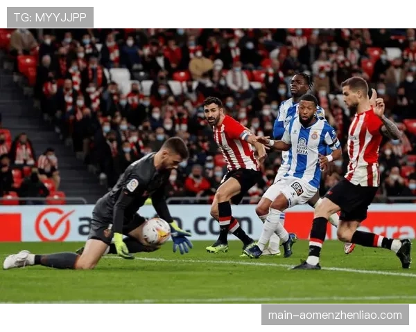 毕尔巴鄂边路转移战术犀利 成为西甲突破密集防守利器