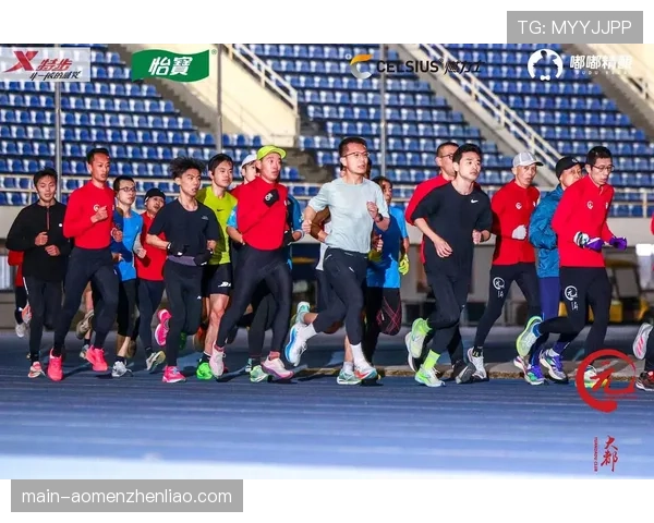 数据化训练带来体能革命 场均跑动增加1.2公里影响进攻节奏