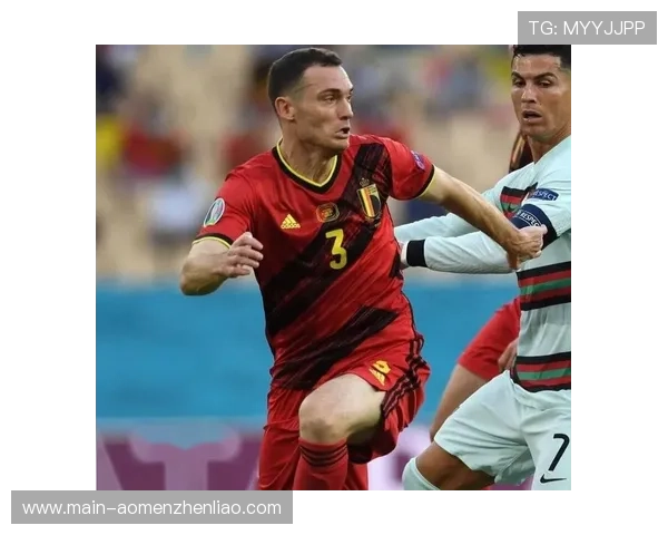 町田泽维亚传球成功率惊人 下田北斗89%成功率梳理攻防