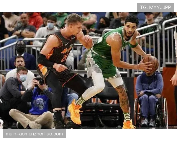 爵士奇才等多队遭遇大面积伤病，轮换深度面临严峻考验