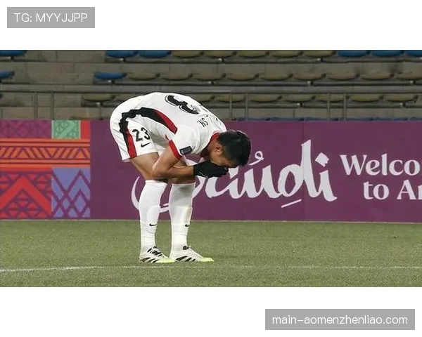 成都蓉城后防彻底重组 索罗金顶替莱切特成新防线核心