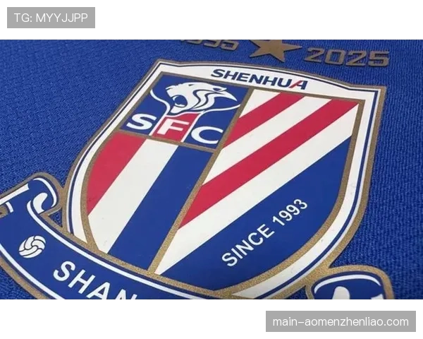 特谢拉连续两场破门得分 申花进攻端关键串联者