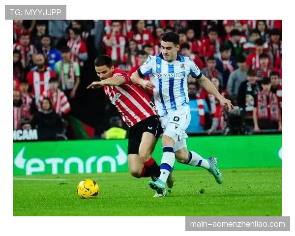 毕尔巴鄂竞技欧战资格稳固 巴斯克雄狮稳居第四